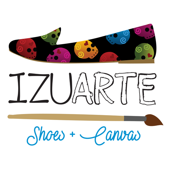 Izuarte