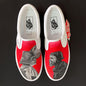 Vans Diseño Anakin Skywalker